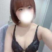 ヒメ日記 2026/07/05 02:04 投稿 ひいらぎ♡未経験素人美女♡ 即生専門店ゴッドパイ