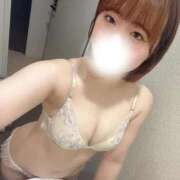 ヒメ日記 2026/07/05 12:56 投稿 ひいらぎ♡未経験素人美女♡ 即生専門店ゴッドパイ