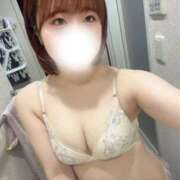 ヒメ日記 2026/07/05 16:35 投稿 ひいらぎ♡未経験素人美女♡ 即生専門店ゴッドパイ