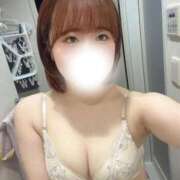 ヒメ日記 2026/07/05 18:34 投稿 ひいらぎ♡未経験素人美女♡ 即生専門店ゴッドパイ
