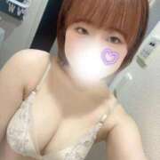ヒメ日記 2026/07/05 19:48 投稿 ひいらぎ♡未経験素人美女♡ 即生専門店ゴッドパイ