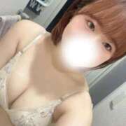 ヒメ日記 2026/07/05 22:02 投稿 ひいらぎ♡未経験素人美女♡ 即生専門店ゴッドパイ