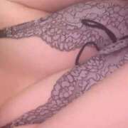 ヒメ日記 2026/07/05 23:14 投稿 ひいらぎ♡未経験素人美女♡ 即生専門店ゴッドパイ