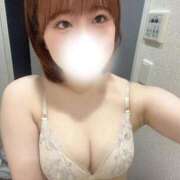 ヒメ日記 2026/07/06 01:25 投稿 ひいらぎ♡未経験素人美女♡ 即生専門店ゴッドパイ