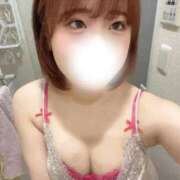 ヒメ日記 2026/07/08 20:04 投稿 ひいらぎ♡未経験素人美女♡ 即生専門店ゴッドパイ
