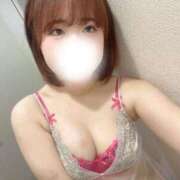 ヒメ日記 2026/07/08 22:04 投稿 ひいらぎ♡未経験素人美女♡ 即生専門店ゴッドパイ