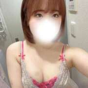 ヒメ日記 2026/07/09 00:44 投稿 ひいらぎ♡未経験素人美女♡ 即生専門店ゴッドパイ