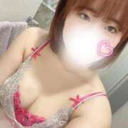ヒメ日記 2026/07/09 00:45 投稿 ひいらぎ♡未経験素人美女♡ 即生専門店ゴッドパイ
