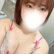 ヒメ日記 2026/07/09 13:04 投稿 ひいらぎ♡未経験素人美女♡ 即生専門店ゴッドパイ