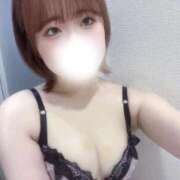 ヒメ日記 2026/07/09 21:24 投稿 ひいらぎ♡未経験素人美女♡ 即生専門店ゴッドパイ