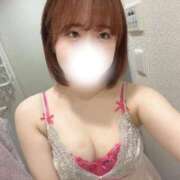 ヒメ日記 2026/07/10 01:09 投稿 ひいらぎ♡未経験素人美女♡ 即生専門店ゴッドパイ