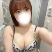 ヒメ日記 2026/07/13 19:04 投稿 ひいらぎ♡未経験素人美女♡ 即生専門店ゴッドパイ