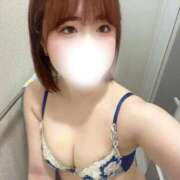 ヒメ日記 2026/07/13 23:11 投稿 ひいらぎ♡未経験素人美女♡ 即生専門店ゴッドパイ