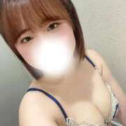 ヒメ日記 2026/07/14 00:24 投稿 ひいらぎ♡未経験素人美女♡ 即生専門店ゴッドパイ
