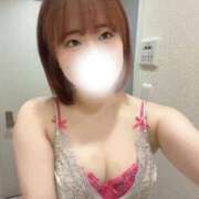 ヒメ日記 2026/07/14 00:31 投稿 ひいらぎ♡未経験素人美女♡ 即生専門店ゴッドパイ