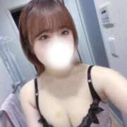 ヒメ日記 2026/07/14 01:31 投稿 ひいらぎ♡未経験素人美女♡ 即生専門店ゴッドパイ