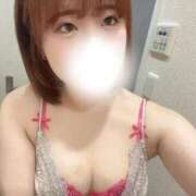ヒメ日記 2026/07/14 19:54 投稿 ひいらぎ♡未経験素人美女♡ 即生専門店ゴッドパイ