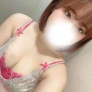 ヒメ日記 2026/07/14 23:36 投稿 ひいらぎ♡未経験素人美女♡ 即生専門店ゴッドパイ