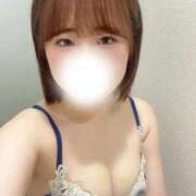 ヒメ日記 2026/07/15 01:14 投稿 ひいらぎ♡未経験素人美女♡ 即生専門店ゴッドパイ