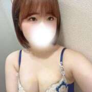 ヒメ日記 2026/07/15 01:18 投稿 ひいらぎ♡未経験素人美女♡ 即生専門店ゴッドパイ