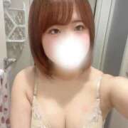 ヒメ日記 2026/07/16 19:04 投稿 ひいらぎ♡未経験素人美女♡ 即生専門店ゴッドパイ