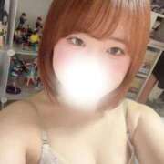 ヒメ日記 2026/07/16 22:14 投稿 ひいらぎ♡未経験素人美女♡ 即生専門店ゴッドパイ