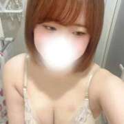 ヒメ日記 2026/07/16 23:34 投稿 ひいらぎ♡未経験素人美女♡ 即生専門店ゴッドパイ