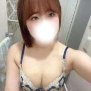 ヒメ日記 2026/07/16 23:36 投稿 ひいらぎ♡未経験素人美女♡ 即生専門店ゴッドパイ