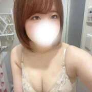 ヒメ日記 2026/07/17 01:34 投稿 ひいらぎ♡未経験素人美女♡ 即生専門店ゴッドパイ