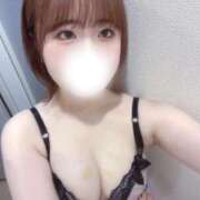 ヒメ日記 2026/07/17 02:04 投稿 ひいらぎ♡未経験素人美女♡ 即生専門店ゴッドパイ