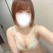 ヒメ日記 2026/07/17 02:55 投稿 ひいらぎ♡未経験素人美女♡ 即生専門店ゴッドパイ