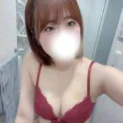 ヒメ日記 2026/07/18 12:54 投稿 ひいらぎ♡未経験素人美女♡ 即生専門店ゴッドパイ