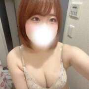 ヒメ日記 2026/07/18 13:34 投稿 ひいらぎ♡未経験素人美女♡ 即生専門店ゴッドパイ