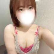 ヒメ日記 2026/07/18 15:04 投稿 ひいらぎ♡未経験素人美女♡ 即生専門店ゴッドパイ