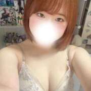 ヒメ日記 2026/07/18 15:06 投稿 ひいらぎ♡未経験素人美女♡ 即生専門店ゴッドパイ