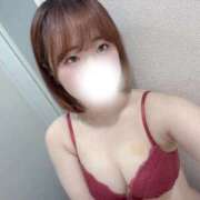 ヒメ日記 2026/07/18 17:44 投稿 ひいらぎ♡未経験素人美女♡ 即生専門店ゴッドパイ