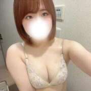 ヒメ日記 2026/07/18 21:25 投稿 ひいらぎ♡未経験素人美女♡ 即生専門店ゴッドパイ