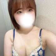 ヒメ日記 2026/07/18 22:24 投稿 ひいらぎ♡未経験素人美女♡ 即生専門店ゴッドパイ