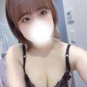 ヒメ日記 2026/07/18 23:34 投稿 ひいらぎ♡未経験素人美女♡ 即生専門店ゴッドパイ