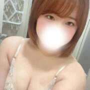 ヒメ日記 2026/07/19 03:14 投稿 ひいらぎ♡未経験素人美女♡ 即生専門店ゴッドパイ