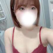 ヒメ日記 2026/07/19 03:17 投稿 ひいらぎ♡未経験素人美女♡ 即生専門店ゴッドパイ