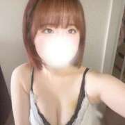 ヒメ日記 2026/07/19 19:04 投稿 ひいらぎ♡未経験素人美女♡ 即生専門店ゴッドパイ