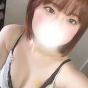 ヒメ日記 2026/07/19 21:14 投稿 ひいらぎ♡未経験素人美女♡ 即生専門店ゴッドパイ