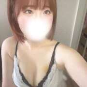 ヒメ日記 2026/07/19 21:15 投稿 ひいらぎ♡未経験素人美女♡ 即生専門店ゴッドパイ