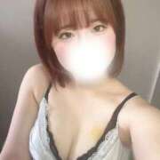 ヒメ日記 2026/07/20 00:14 投稿 ひいらぎ♡未経験素人美女♡ 即生専門店ゴッドパイ