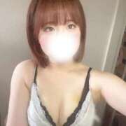 ヒメ日記 2026/07/20 03:34 投稿 ひいらぎ♡未経験素人美女♡ 即生専門店ゴッドパイ
