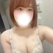 ヒメ日記 2026/07/20 03:35 投稿 ひいらぎ♡未経験素人美女♡ 即生専門店ゴッドパイ