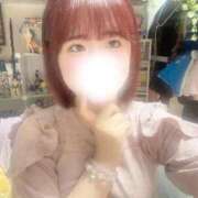 ヒメ日記 2026/07/21 21:25 投稿 ひいらぎ♡未経験素人美女♡ 即生専門店ゴッドパイ