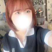 ヒメ日記 2026/07/25 15:34 投稿 ひいらぎ♡未経験素人美女♡ 即生専門店ゴッドパイ