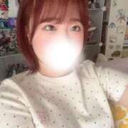 ヒメ日記 2026/07/25 23:42 投稿 ひいらぎ♡未経験素人美女♡ 即生専門店ゴッドパイ